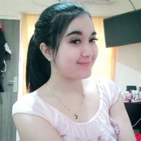 sex cewek cantik|cewek indo cantik ngentot terbaru Search